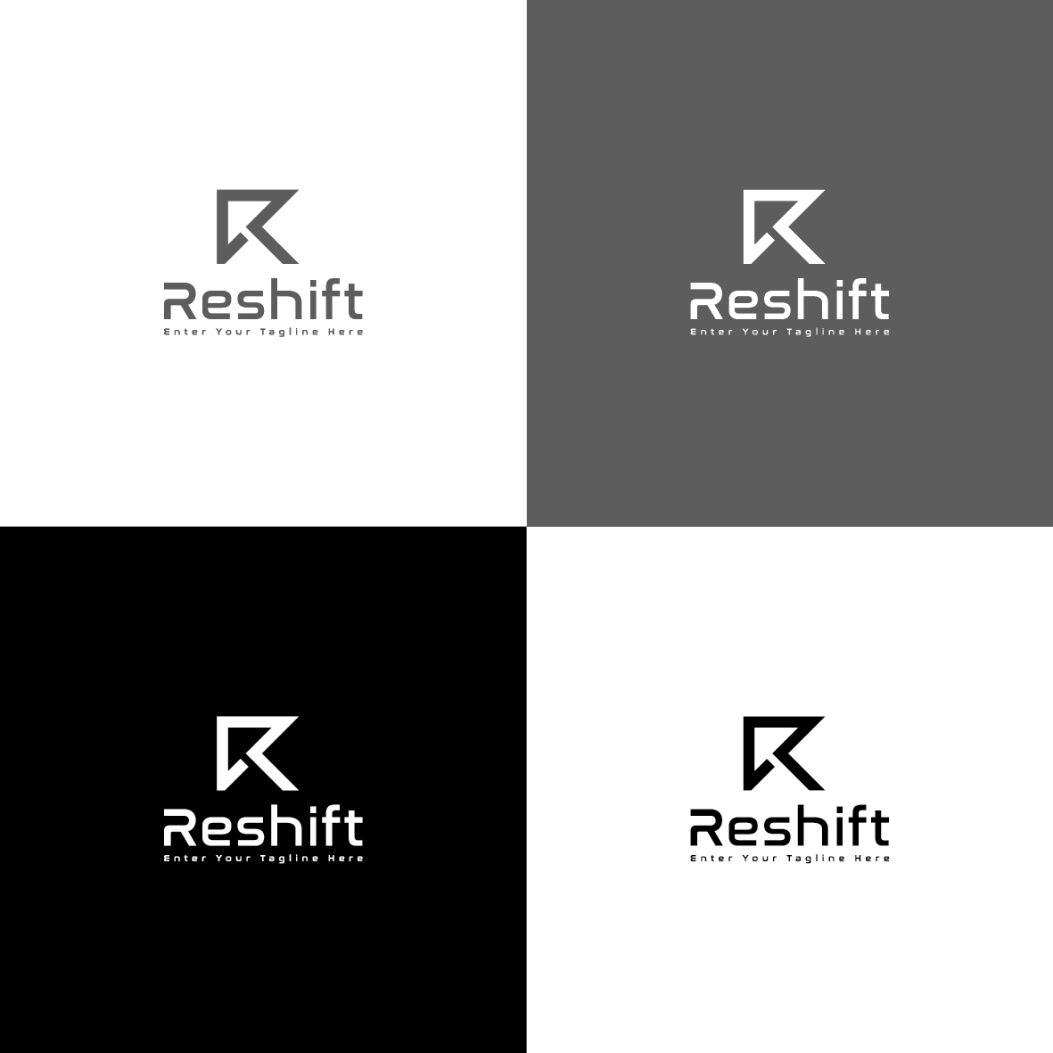 Logo Design by chynthiadewi91 for this project | Design #19689280