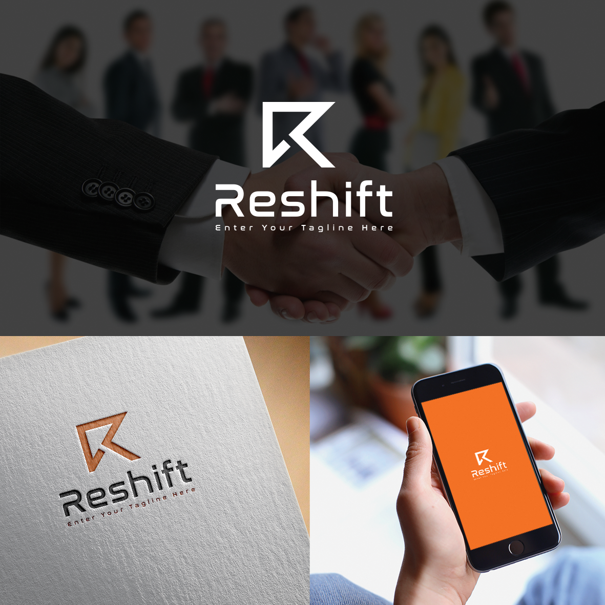 Logo Design by chynthiadewi91 for this project | Design #19689281