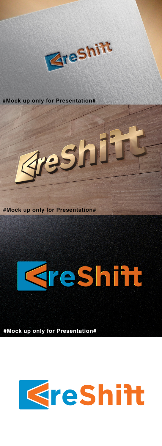 Design de Logo par designmind78 pour ce projet | Design #19685480
