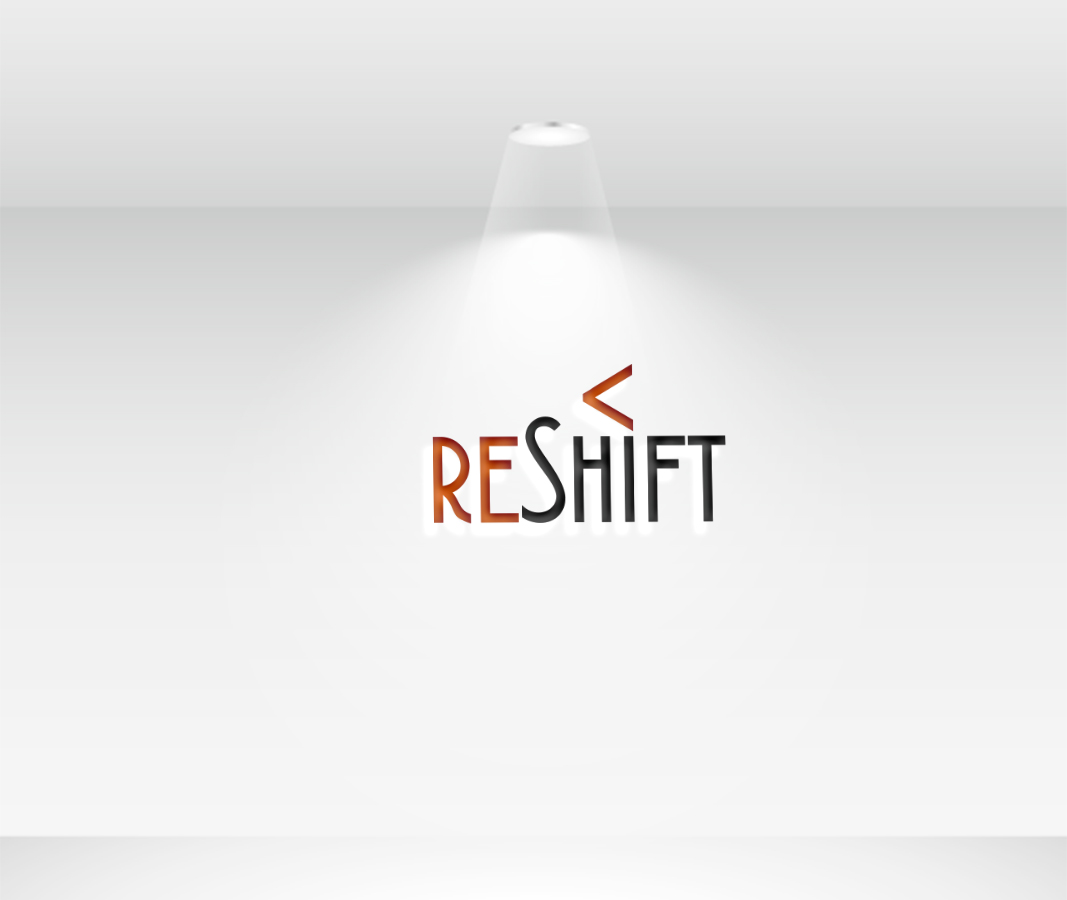 Logo Design by Rosaleen for this project | Design #19703186