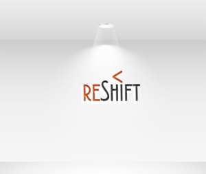 Diseño de Logo por Rosaleen para este proyecto | Diseño: #19703186