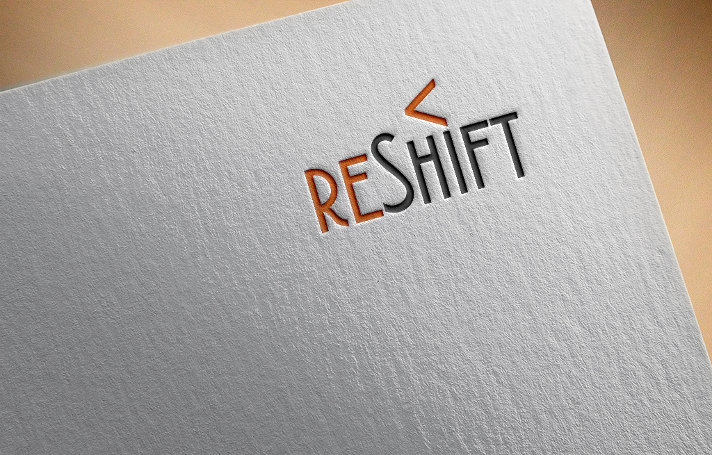 Logo Design by Rosaleen for this project | Design #19703188