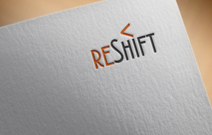 Diseño de Logo por Rosaleen para este proyecto | Diseño: #19703188