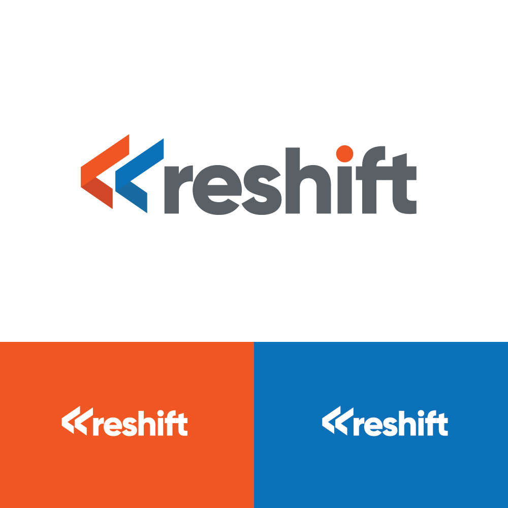 Logo Design by 9211-Media for this project | Design #19689342