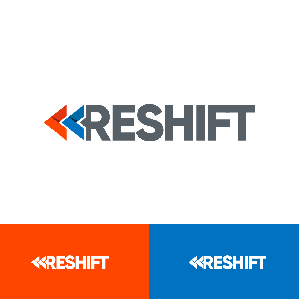 Logo Design by 9211-Media for this project | Design #19698744