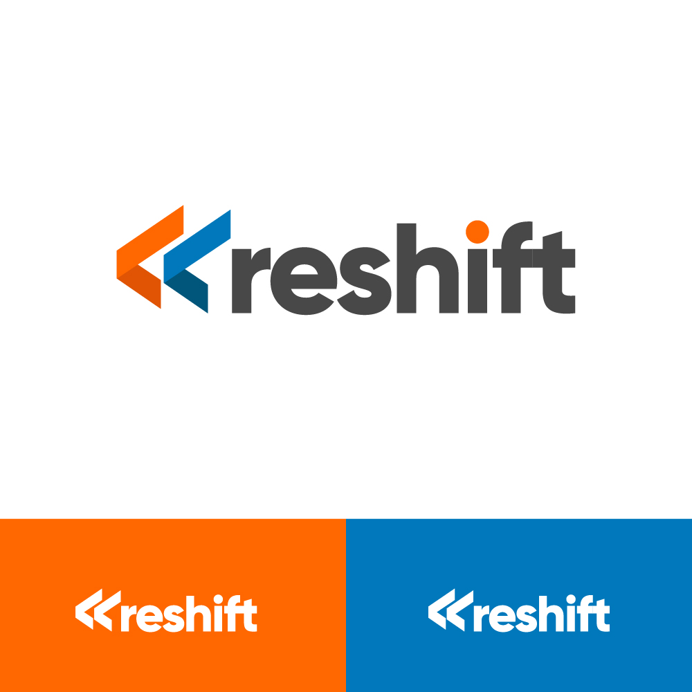 Logo Design by 9211-Media for this project | Design #19699279