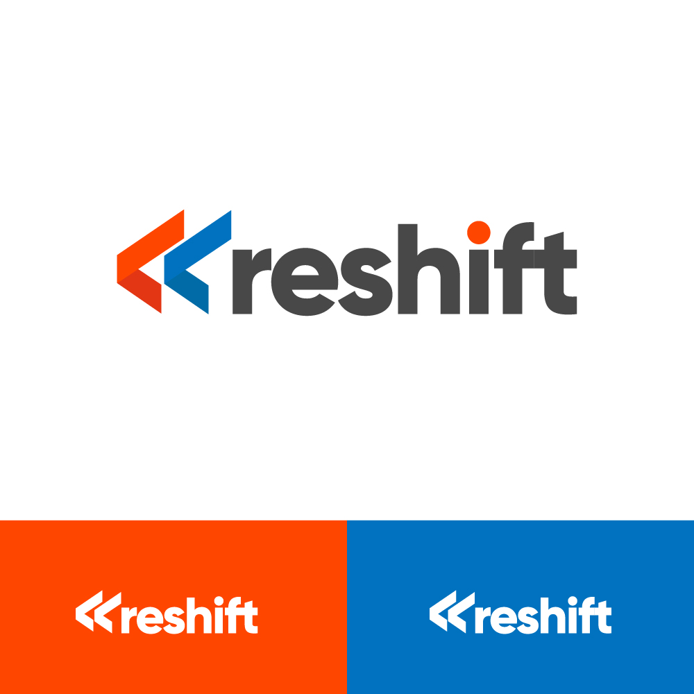 Logo Design by 9211-Media for this project | Design #19709642