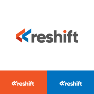 Logo Design by 9211-Media for this project | Design #19710463