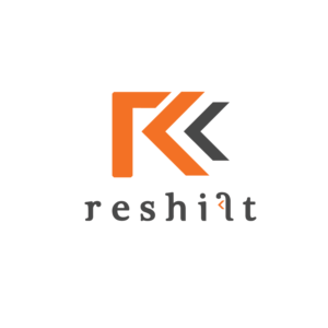 Diseño de Logo por Ezgi Kilavuz para este proyecto | Diseño: #19677828