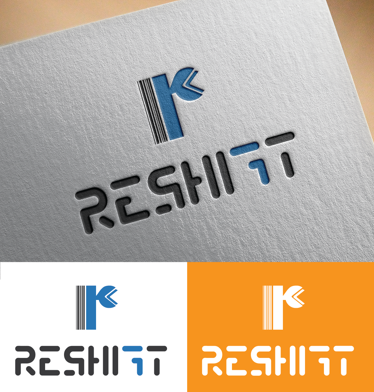 Logo-Design von Ezgi Kilavuz für dieses Projekt | Design #19694760