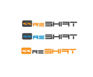 Logo Design by Ishier