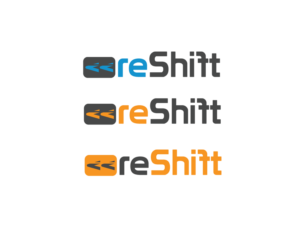 Logo Design by Ishier for this project | Design: #19678503