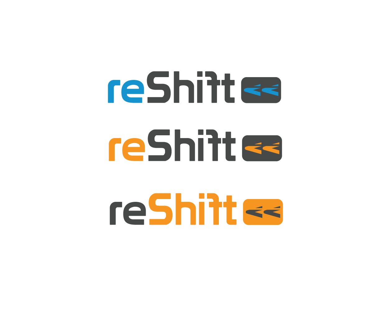 Logo Design by Ishier for this project | Design #19678504