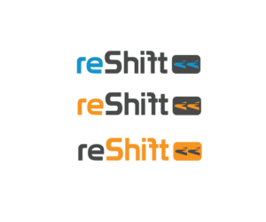 Logo Design by Ishier for this project | Design: #19678504