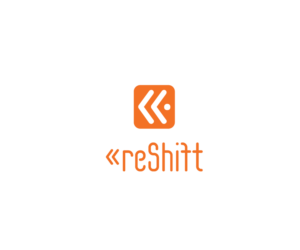 Logo Design by Ishier for this project | Design: #19678904