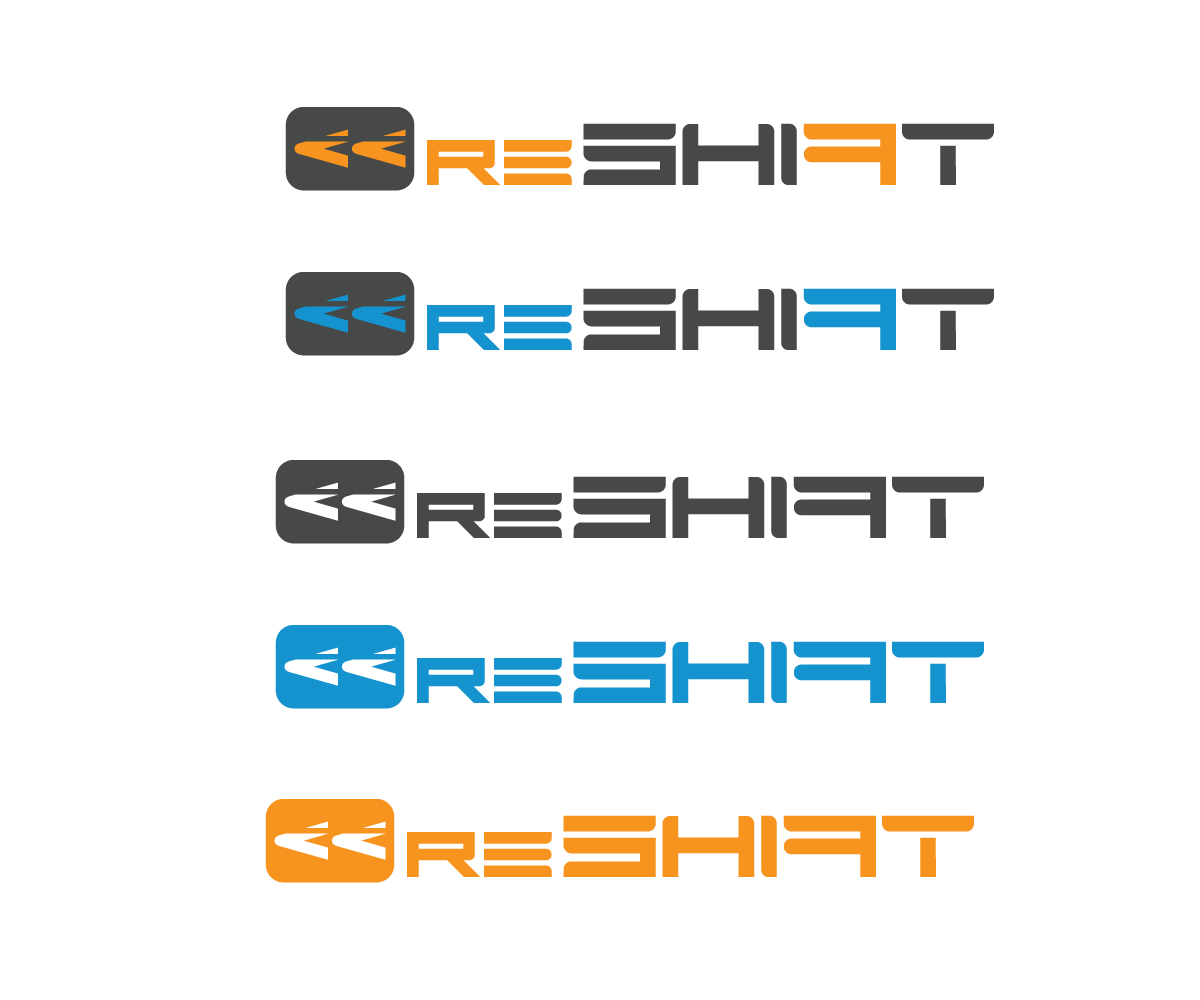 Design de Logo par Ishier pour ce projet | Design #19681388