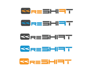Logo Design by Ishier for this project | Design #19681388