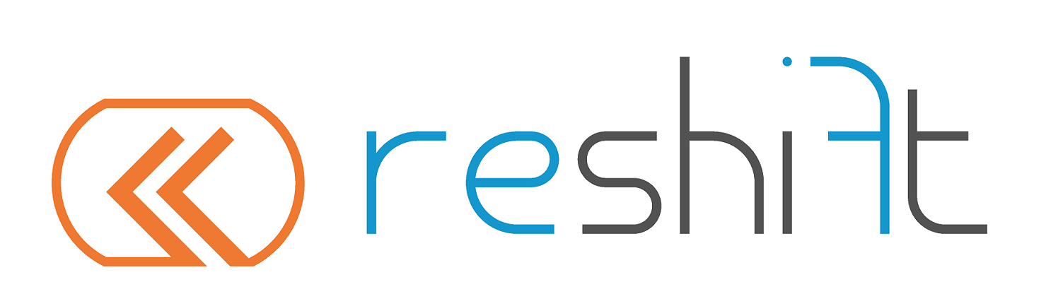 Logo Design by englog for this project | Design #19699834