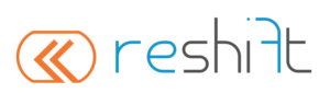 Logo Design by englog
