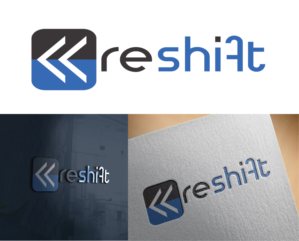 Logo Design by Dades design for this project | Design #19685876