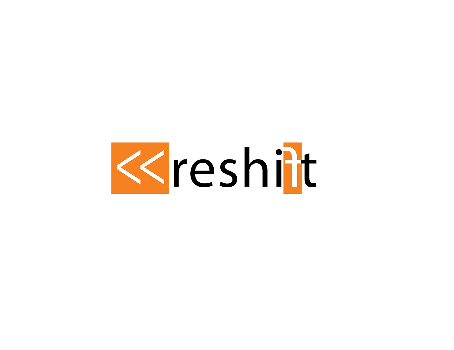 Logo Design by wmarler 2 for this project | Design #19687143