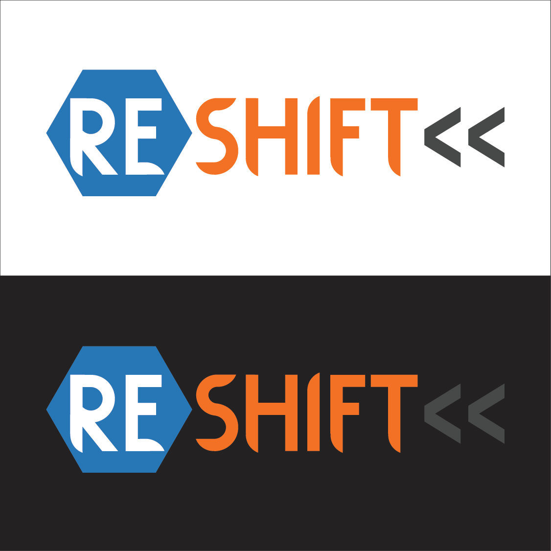 Logo Design by Tanveer2 for this project | Design #19703918