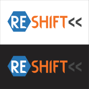 Logo Design by Tanveer2