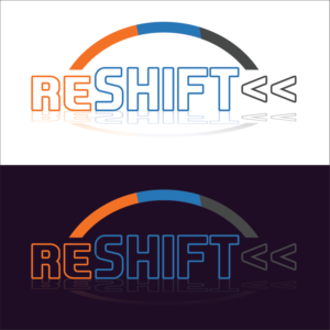 Logo Design by Tanveer2 for this project | Design: #19703919