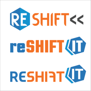 Logo Design by Tanveer2 for this project | Design: #19704274