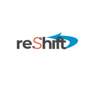 Logo Design by HPham