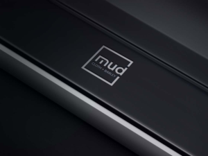 Design de Logo par Shigh5 pour MudCloth+Barley | Design : #19672258