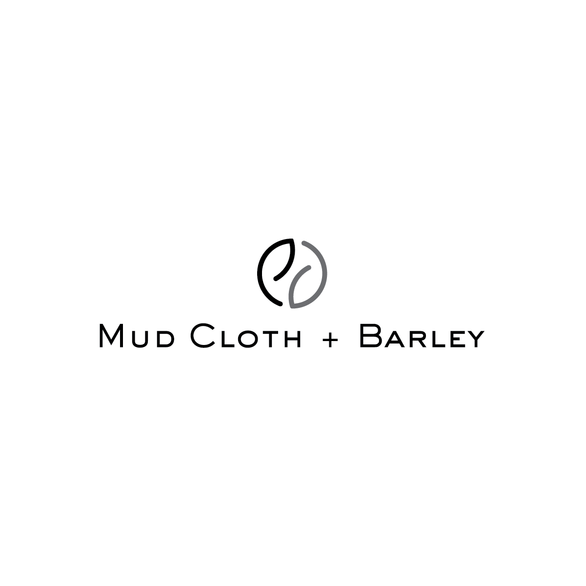 Design de Logo par Mojoto41 pour MudCloth+Barley | Design #19670429