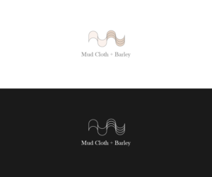 Logo Design by fauxdesigns