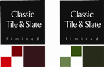 Logo Design by DezineTime
