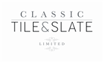 Logo Design by Elliot Hartwell