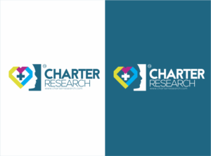 Logo-Design von nikkiblue für Charter Research | Design: #19718095