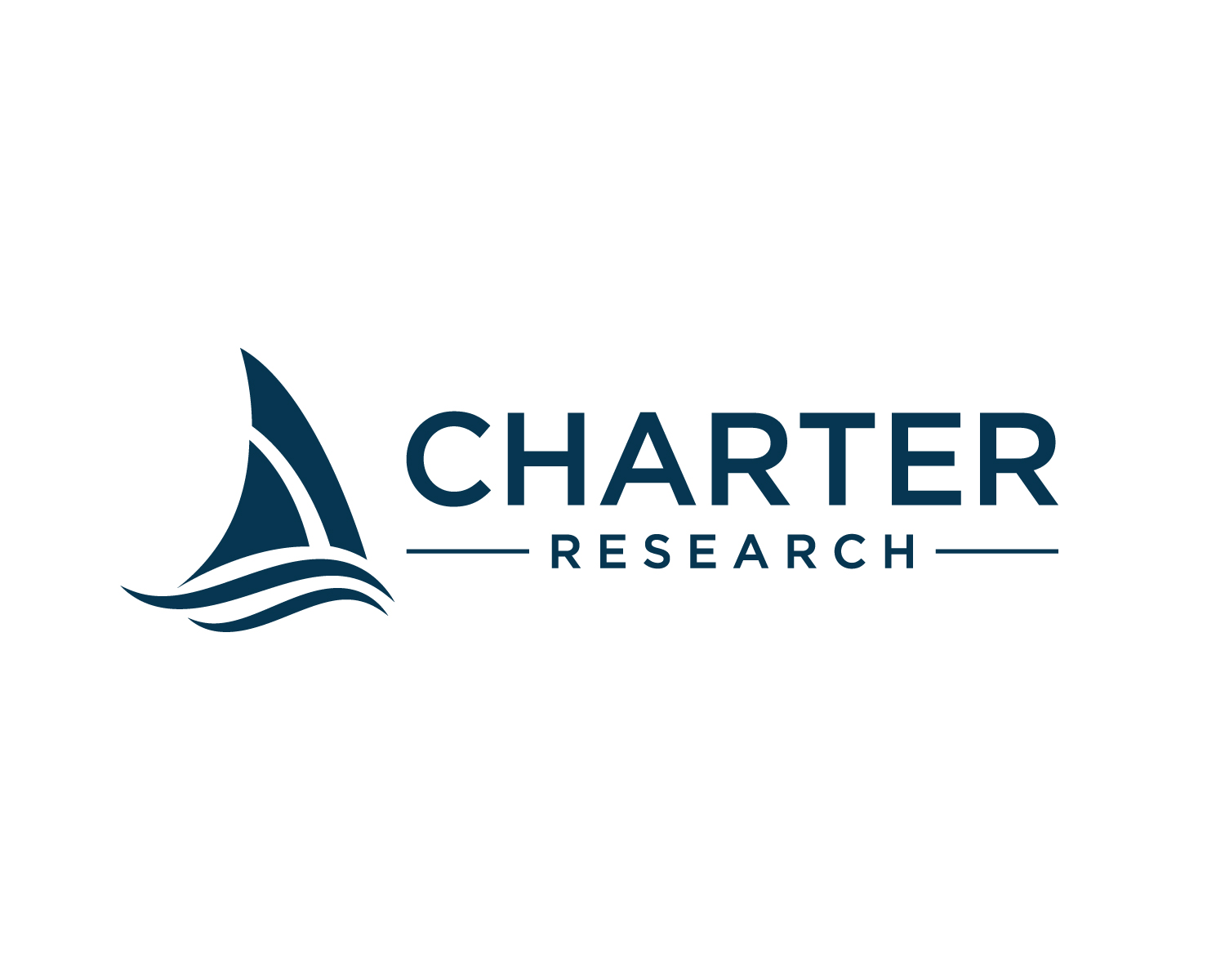 Design de Logo par Atec pour Charter Research | Design #19747620