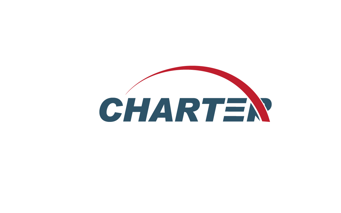 Design de Logo par GODDREAMCREATION pour Charter Research | Design #19705684