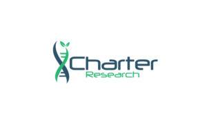 Logo-Design von GODDREAMCREATION für Charter Research | Design: #19705685