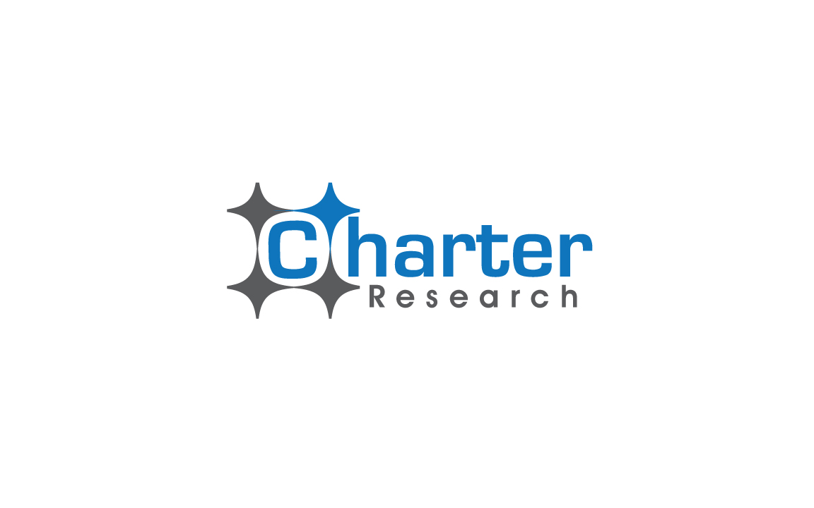 Design de Logo par GODDREAMCREATION pour Charter Research | Design #19705686