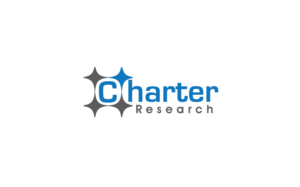 Logo-Design von GODDREAMCREATION für Charter Research | Design: #19705686