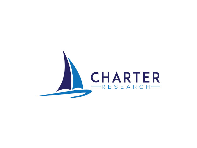 Logo-Design von axel xhone 1 für Charter Research | Design: #19779223