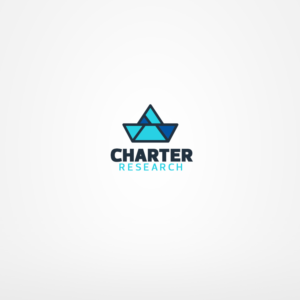 Logo Design by Jhoemar Manlangit