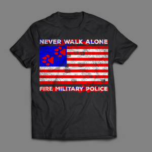 T-shirt Design by Syahrul Fatoni