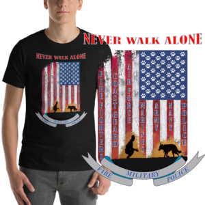T-shirt Design by notrod69