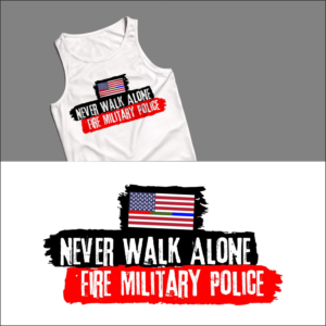 T-shirt Design by Rajiv Kumar