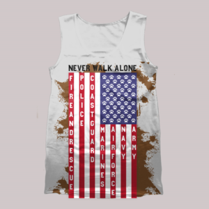 T-shirt Design by FRTV