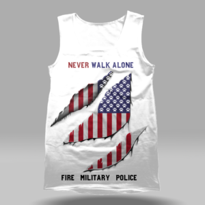 T-shirt Design by FRTV for Got Your Six Support Dogs | Design: #19689708