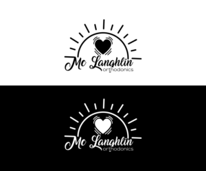 Logo Design by Rana H