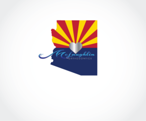 Logo Design by Hanh